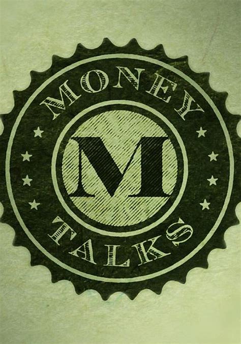 money talks where to watch|Money Talks streaming: where to watch。